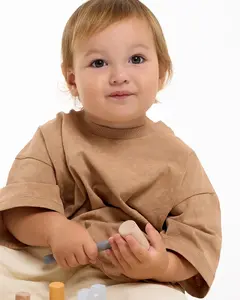 Всеволод Ветров