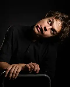 Максим Александров