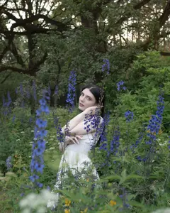 Светлана Жданович