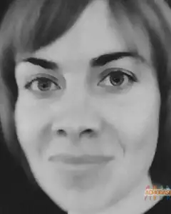 Светлана Вершинина