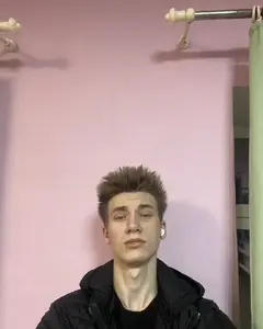 Даниил Панкратов