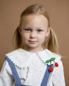 Эмилия Сантылова