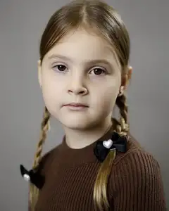 Милана Девятова