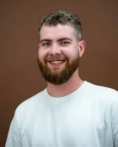 Дмитрий Егоров