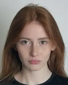 Александра Стамбулова