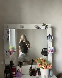 Ксения Мищук