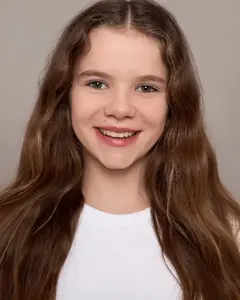 Злата Кузнецова