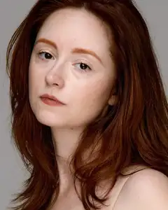 Полина Лебедева