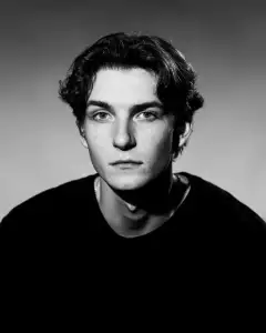 Михаил Падун