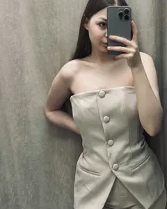 Ксения Хохлова