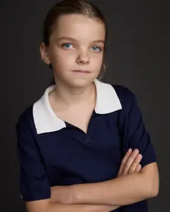 Валерия Кецко