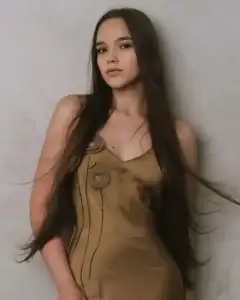 Валерия Оларь