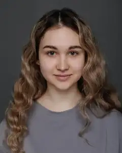 Екатерина Шихова