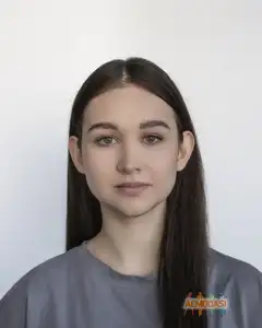Екатерина Шихова