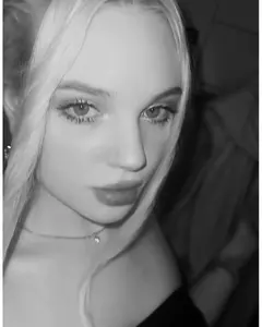 Екатерина Елина