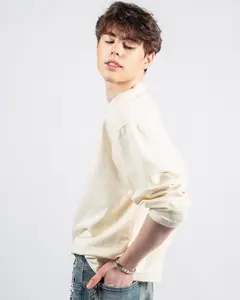 Данил Толстенко