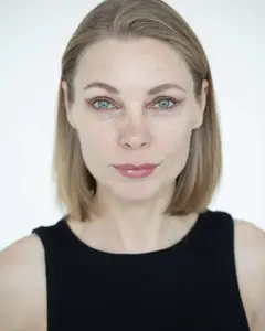 Надежда Козельская