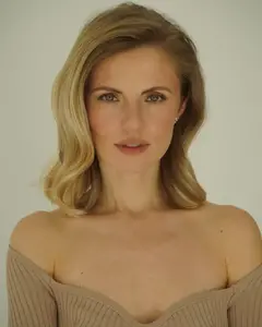 Анастасия Титова