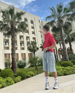 Владислав Константинов