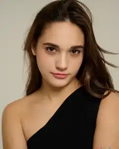 Оксана Барцишок