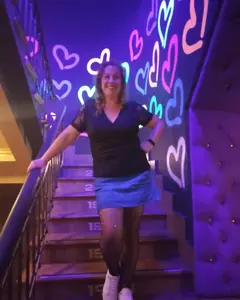 Конова Игоревна