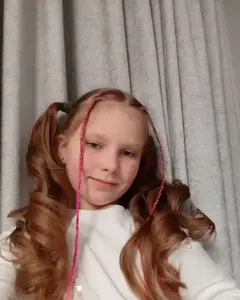 Дарья Третьякова