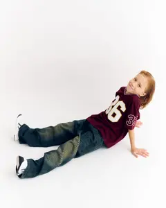 Аркадий Николаев