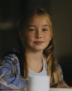 Минеева София