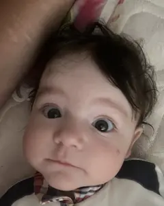 Валерия Набатчикова