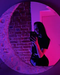 Елена Земскова