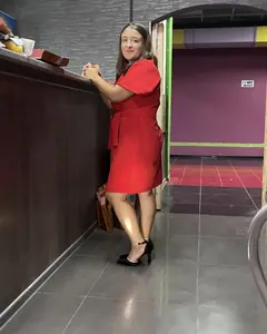 Татьяна Набатчикова