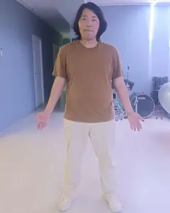 Эрсан Бессонов