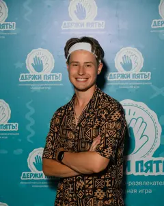 Роман Сапиро