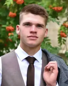 Ярослав Алексеев