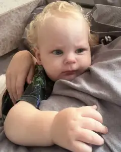 Матвей Медовкин