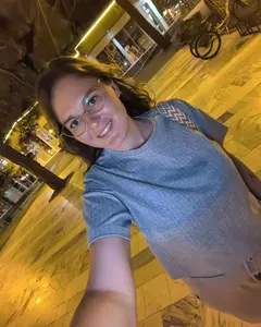 Ксения Белова