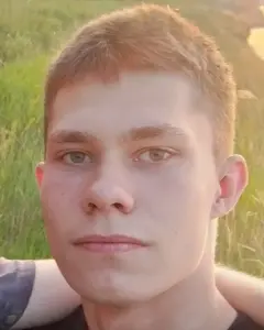 Владислав Страдамский