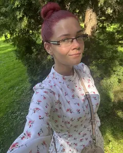 Александра Суховольская