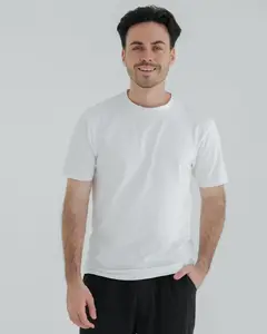 Роман Агарков