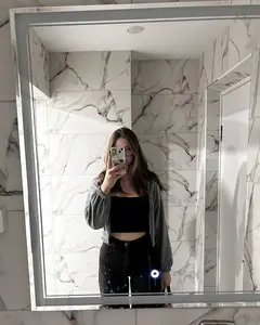 Елизавета Васюшкина