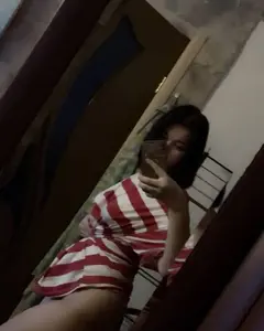 Ника Максимова