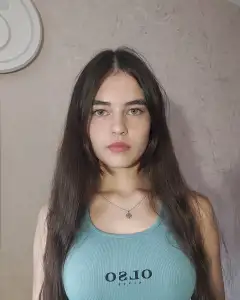 Линара Нарбекова