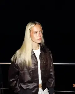 Ульяна Максакова