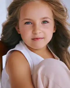 Алиса Туганова