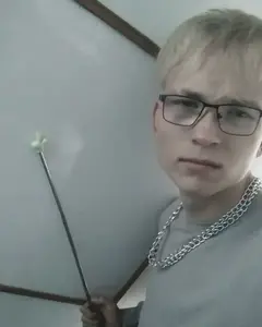 Александр Рыжков