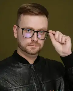 Дмитрий Пятницкий