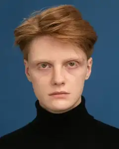 Макар Можейко