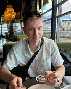 Егор Бибиков