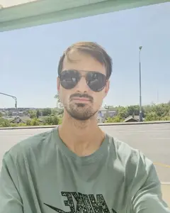 Макс Приказчиков