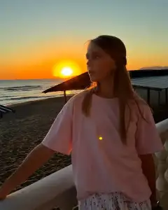 Бочарникова Арина